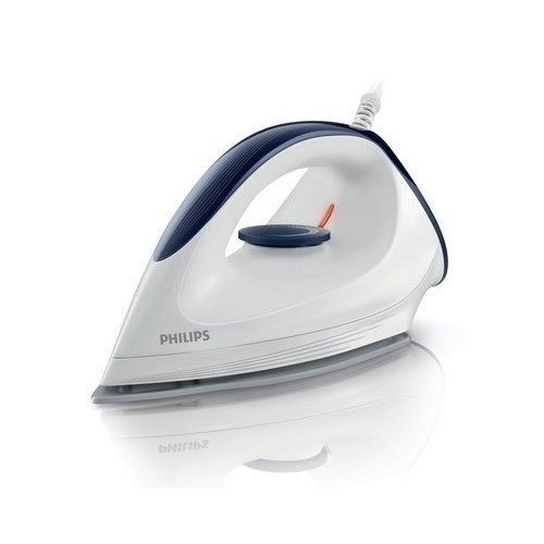 PLANCHA PHILIPS GC160/02 SECA 1200W